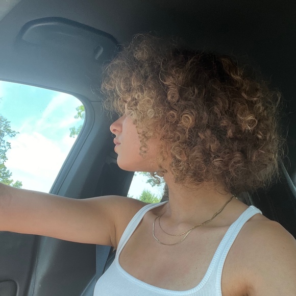 mirandap344